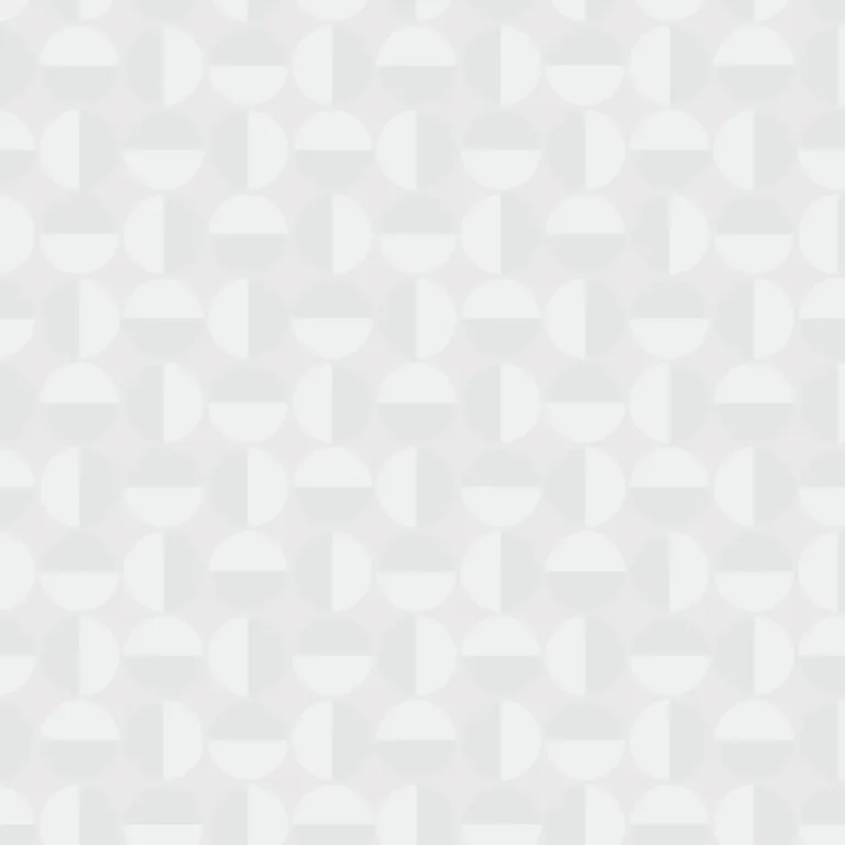 Schumacher VERTIGO wallpaper, color PEARL, SKU 1776
