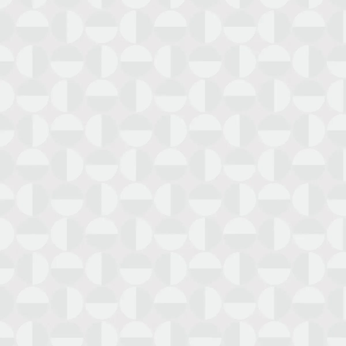 VERTIGO PEARL Schumacher Wallpaper wallpaper - SKU 1776
