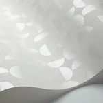 VERTIGO - PEARL Schumacher Wallpaper | Wallpaper Twins VERTIGO PEARL Schumacher Wallpaper wallpaper - SKU 1776