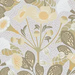 VILDTUTA - MULTI Schumacher Wallpaper | Wallpaper Twins VILDTUTA MULTI Schumacher Wallpaper wallpaper - SKU 1475