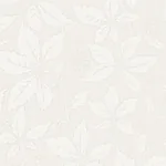 VILDVIN BONE Schumacher Wallpaper wallpaper - SKU 2027