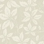 VILDVIN LEAF Schumacher Wallpaper wallpaper - SKU 2029
