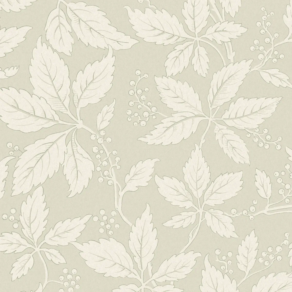 2029 | VILDVIN – LEAF