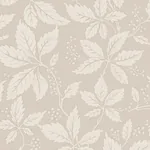 VILDVIN - STONE Schumacher Wallpaper | Wallpaper Twins VILDVIN STONE Schumacher Wallpaper wallpaper - SKU 2028