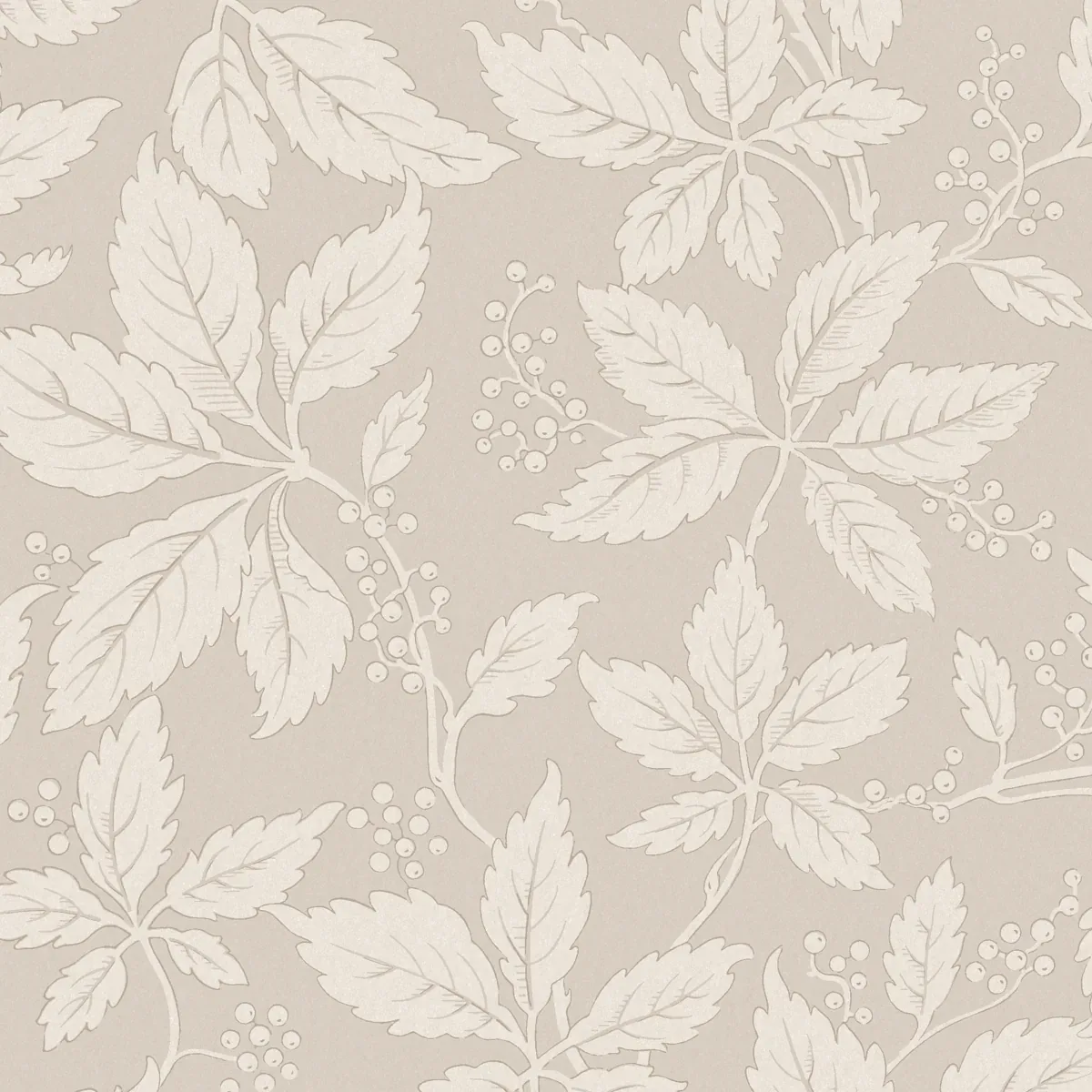 VILDVIN STONE Schumacher Wallpaper wallpaper - SKU 2028