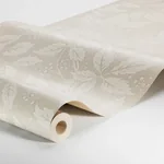 VILDVIN - STONE Schumacher Wallpaper | Wallpaper Twins VILDVIN STONE Schumacher Wallpaper wallpaper - SKU 2028