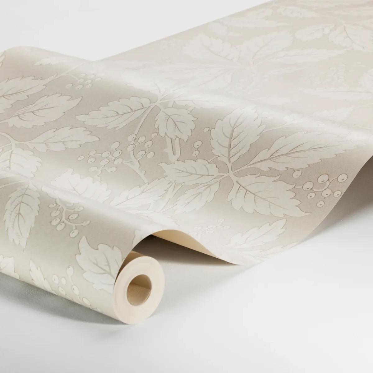 VILDVIN - STONE Schumacher Wallpaper | Wallpaper Twins VILDVIN STONE Schumacher Wallpaper wallpaper - SKU 2028