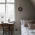 VILDVIN - STONE Schumacher Wallpaper | Wallpaper Twins VILDVIN STONE Schumacher Wallpaper wallpaper - SKU 2028