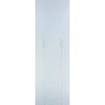 VILLA PALM PANEL - BLUE Schumacher Wallpaper | Wallpaper Twi VILLA PALM PANEL BLUE Schumacher Wallpaper wallpaper - SKU 5013880