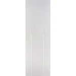 VILLA PALM PANEL - GREY Schumacher Wallpaper | Wallpaper Twi VILLA PALM PANEL GREY Schumacher Wallpaper wallpaper - SKU 5013882
