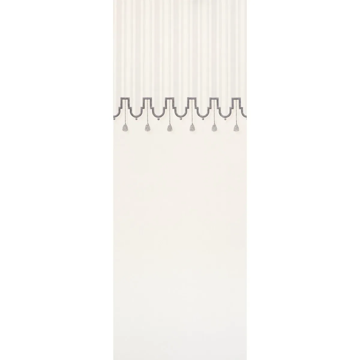 5009910 | VILLA PANEL – DOVE