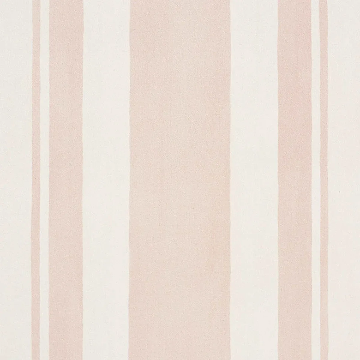 5009923 | VILLA STRIPE – BLUSH