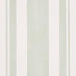 VILLA STRIPE CYPRESS Schumacher Wallpaper wallpaper - SKU 5009922