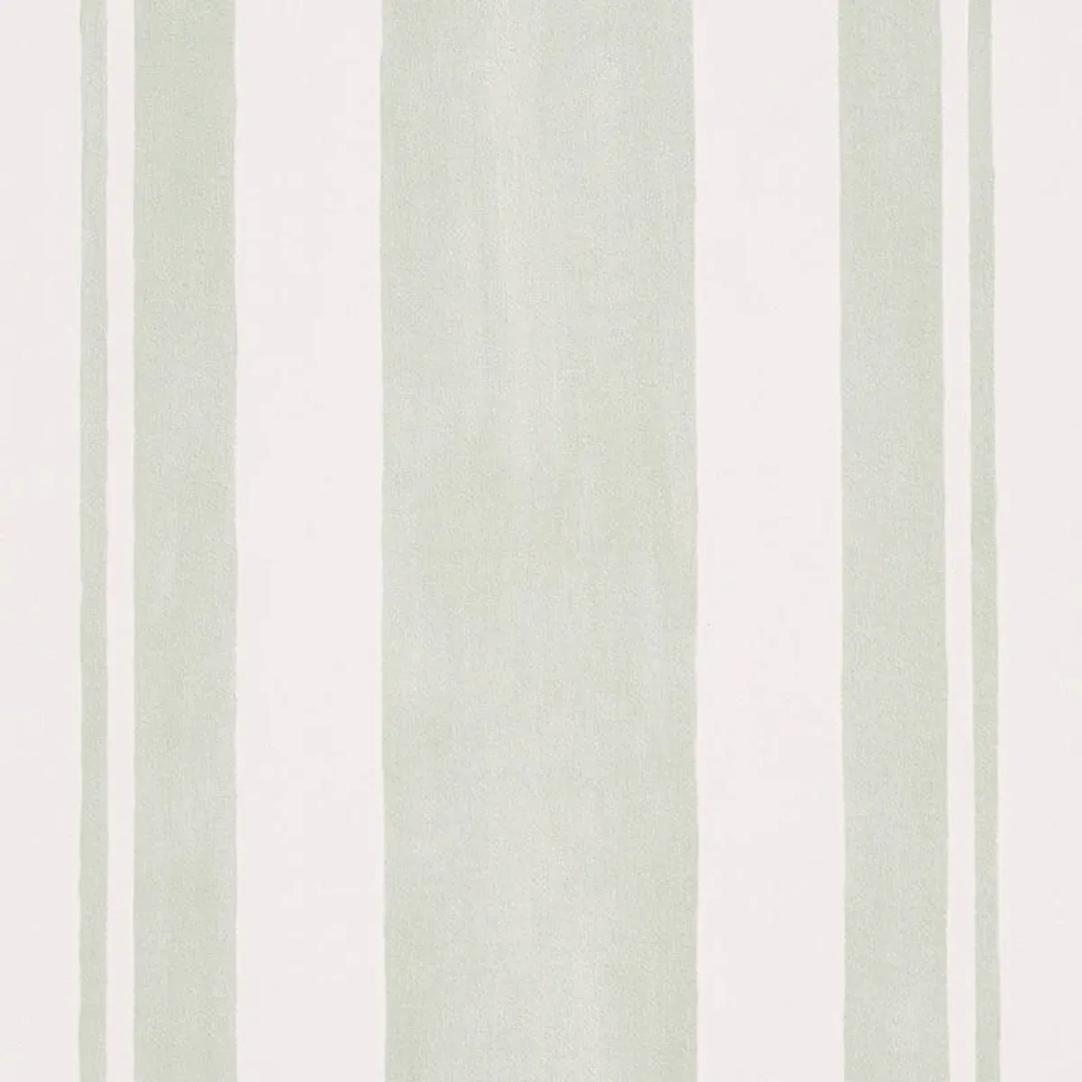 5009922 | VILLA STRIPE – CYPRESS