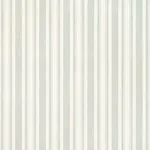 VILLA STRIPE CYPRESS Schumacher Wallpaper wallpaper - SKU 5009922
