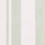 VILLA STRIPE CYPRESS Schumacher Wallpaper wallpaper - SKU 5009922
