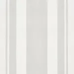 VILLA STRIPE DOVE Schumacher Wallpaper wallpaper - SKU 5009920