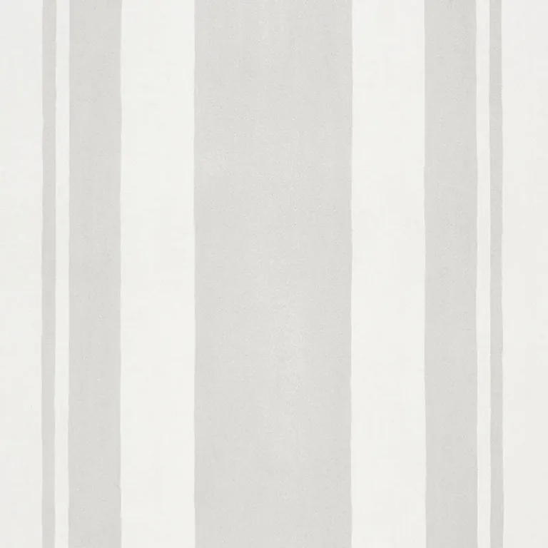 Schumacher VILLA STRIPE wallpaper