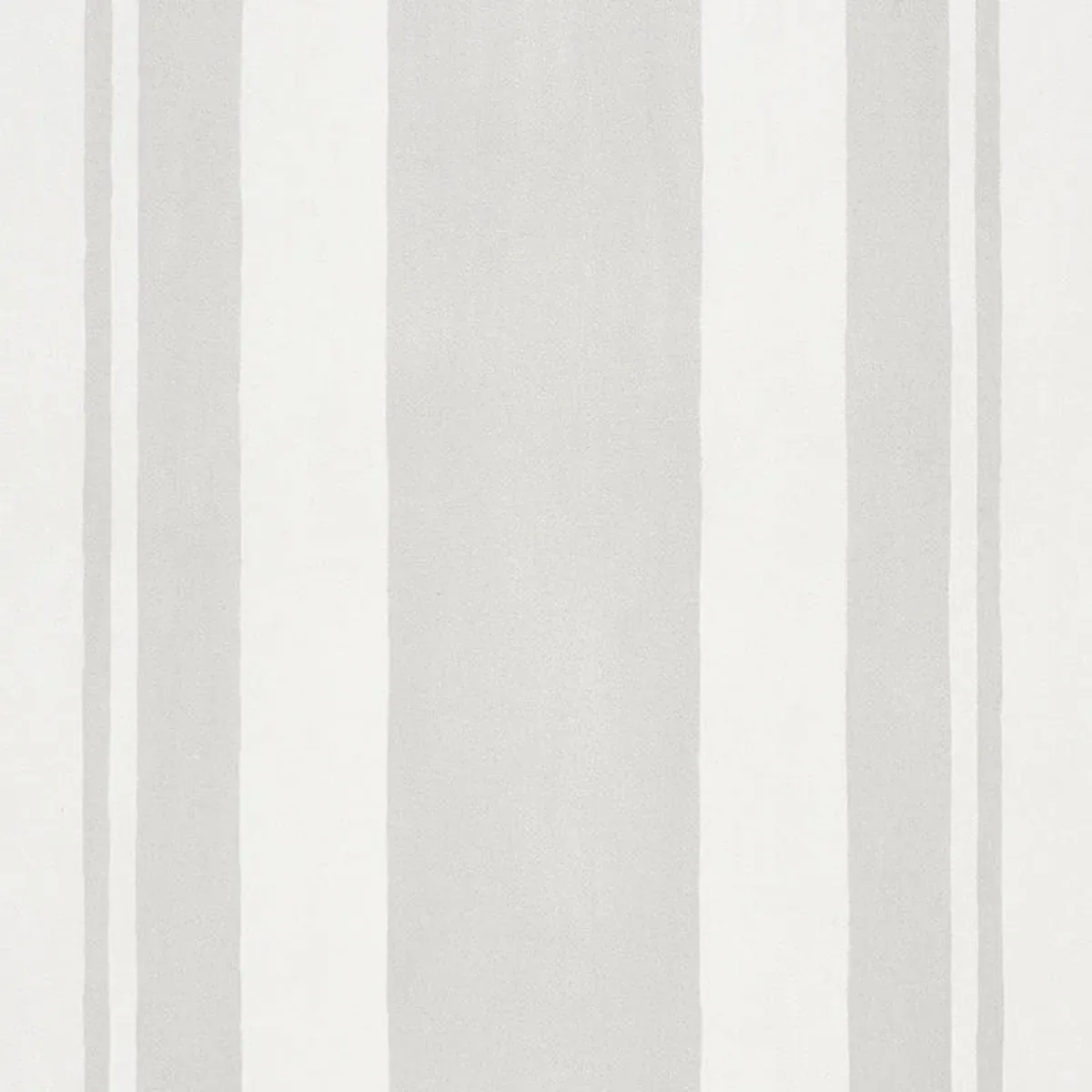 5009920 | VILLA STRIPE – DOVE