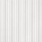 VILLA STRIPE DOVE Schumacher Wallpaper wallpaper - SKU 5009920