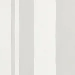 VILLA STRIPE DOVE Schumacher Wallpaper wallpaper - SKU 5009920