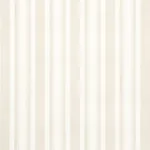 VILLA STRIPE LIGHT NEUTRAL Schumacher Wallpaper wallpaper - SKU 5009924
