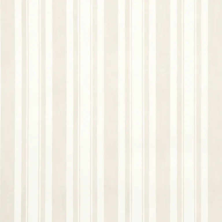 Schumacher VILLA STRIPE wallpaper