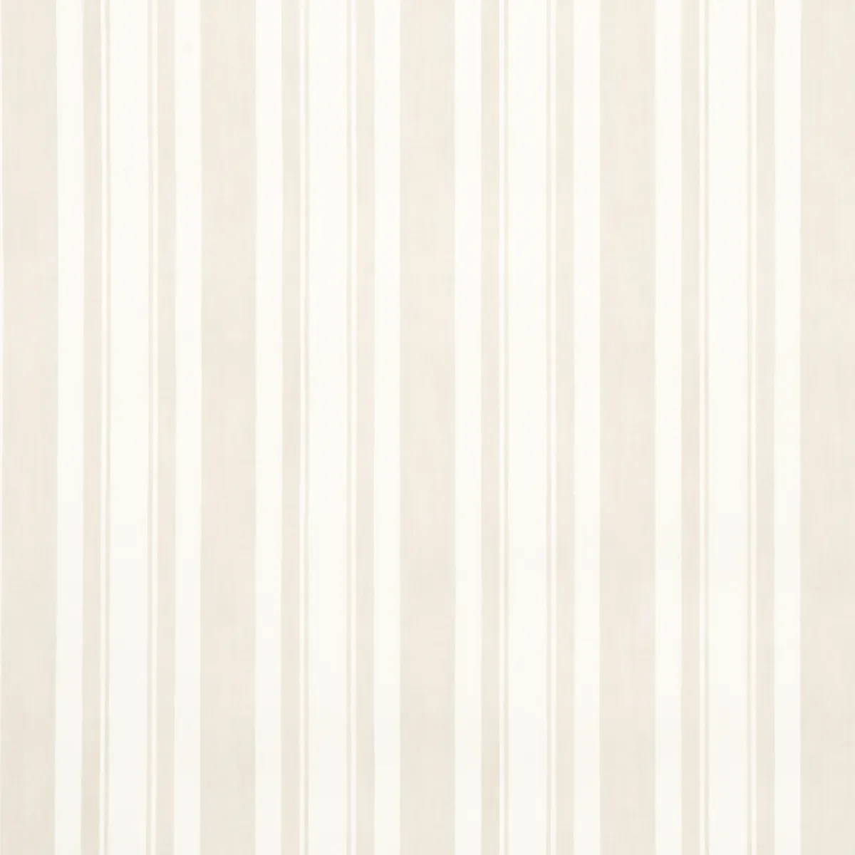 5009924 | VILLA STRIPE – LIGHT NEUTRAL