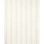 VILLA STRIPE LIGHT NEUTRAL Schumacher Wallpaper wallpaper - SKU 5009924