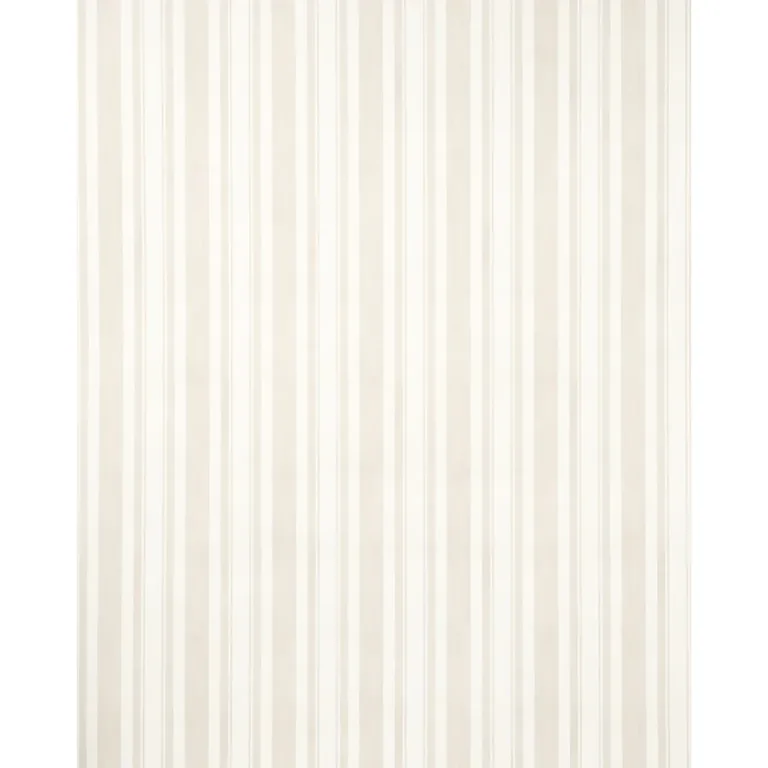 color LIGHT NEUTRAL