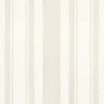VILLA STRIPE LIGHT NEUTRAL Schumacher Wallpaper wallpaper - SKU 5009924
