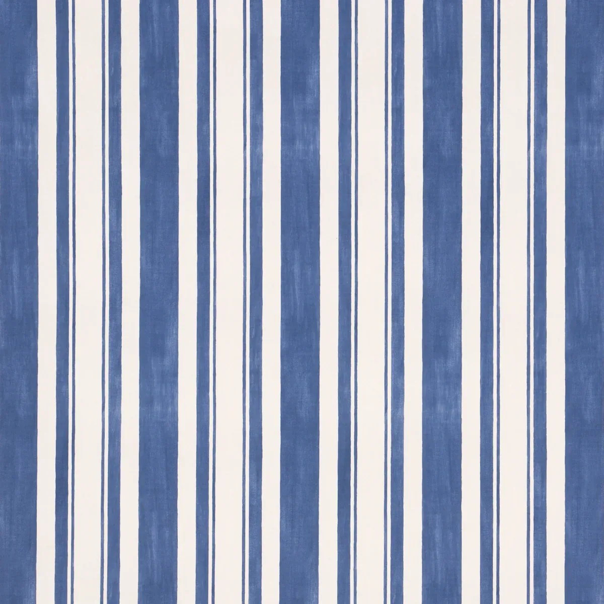 5009925 | VILLA STRIPE – NAVY