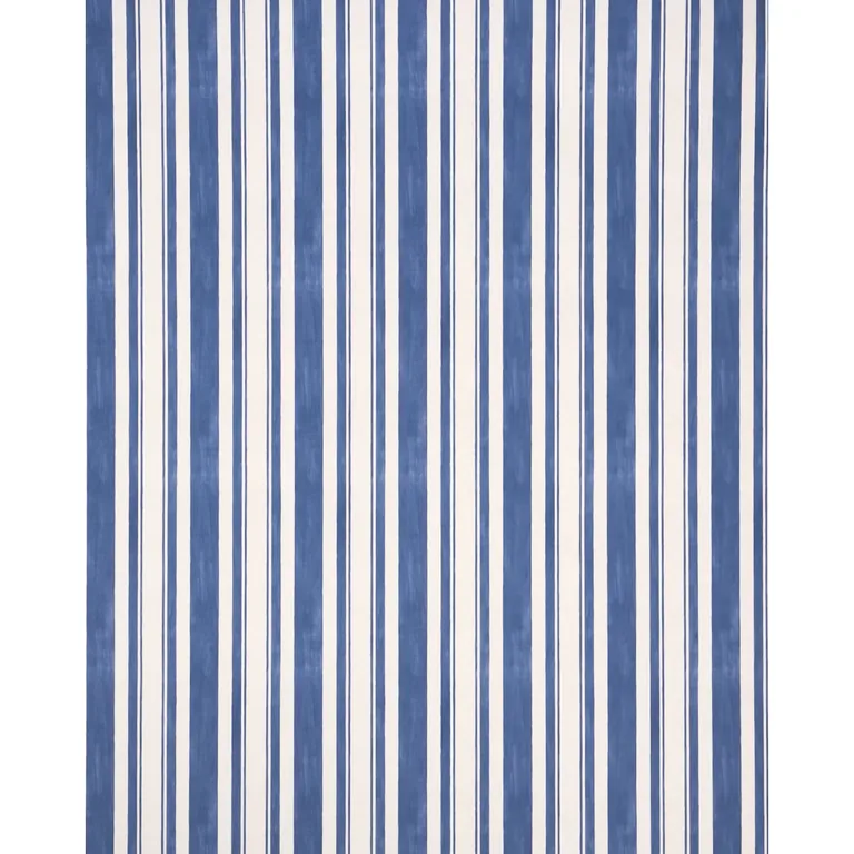 color NAVY