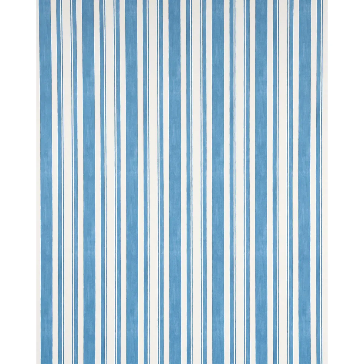 5009926 | VILLA STRIPE – PEACOCK