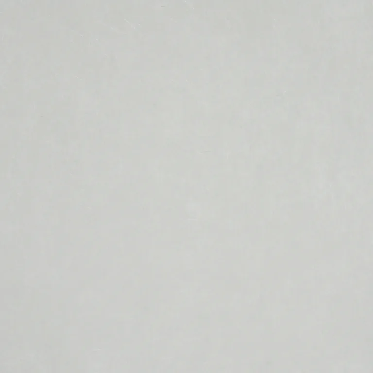 Schumacher VILLA TEXTURE wallpaper