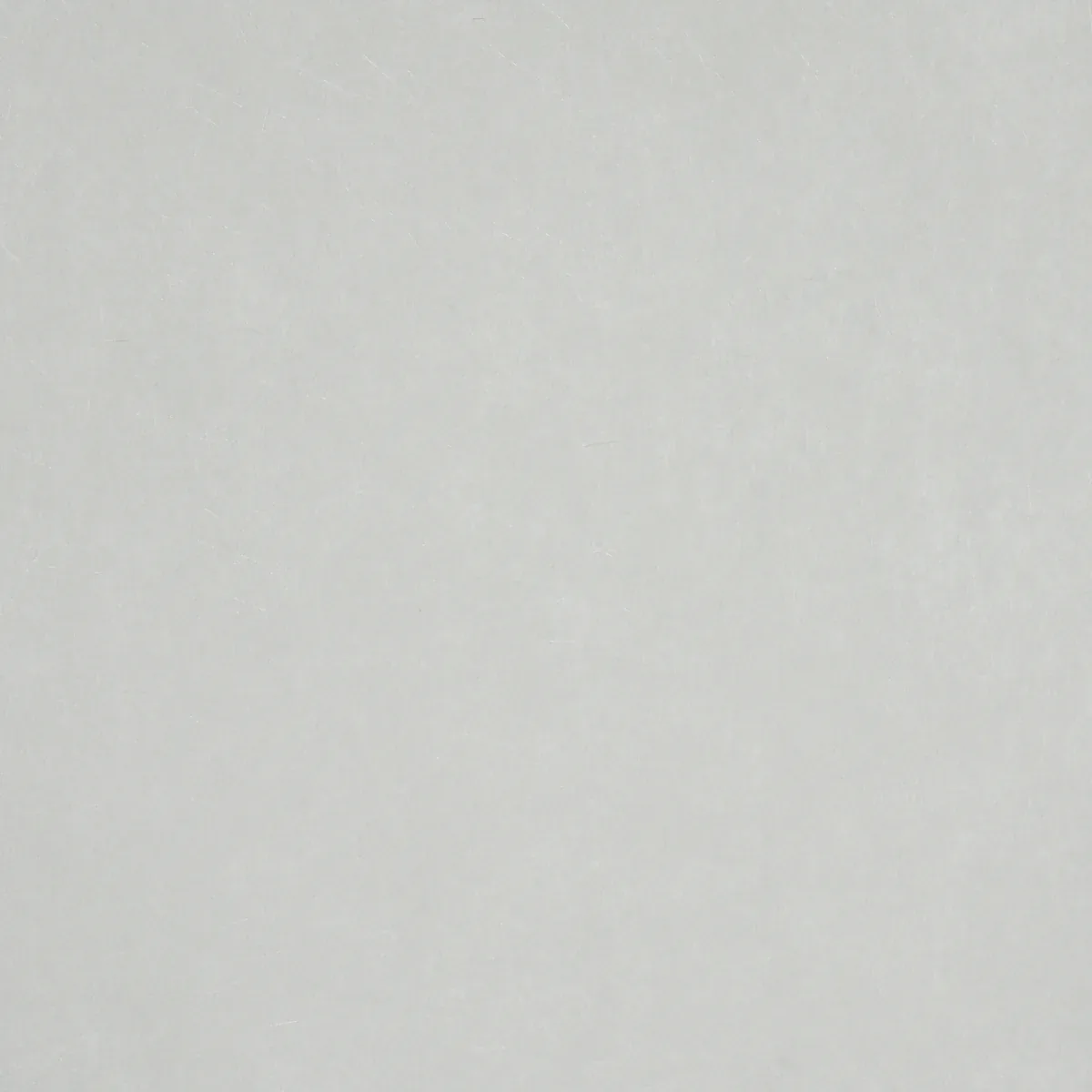 VILLA TEXTURE GREY Schumacher Wallpaper wallpaper - SKU 5009933