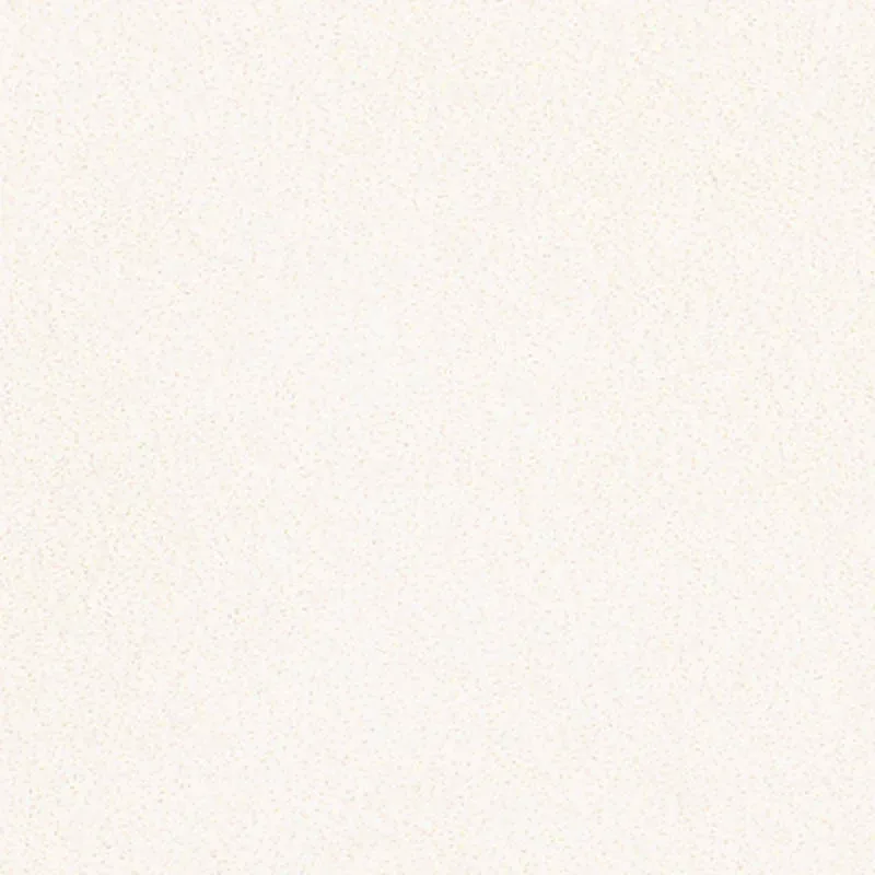5009930 | VILLA TEXTURE – IVORY