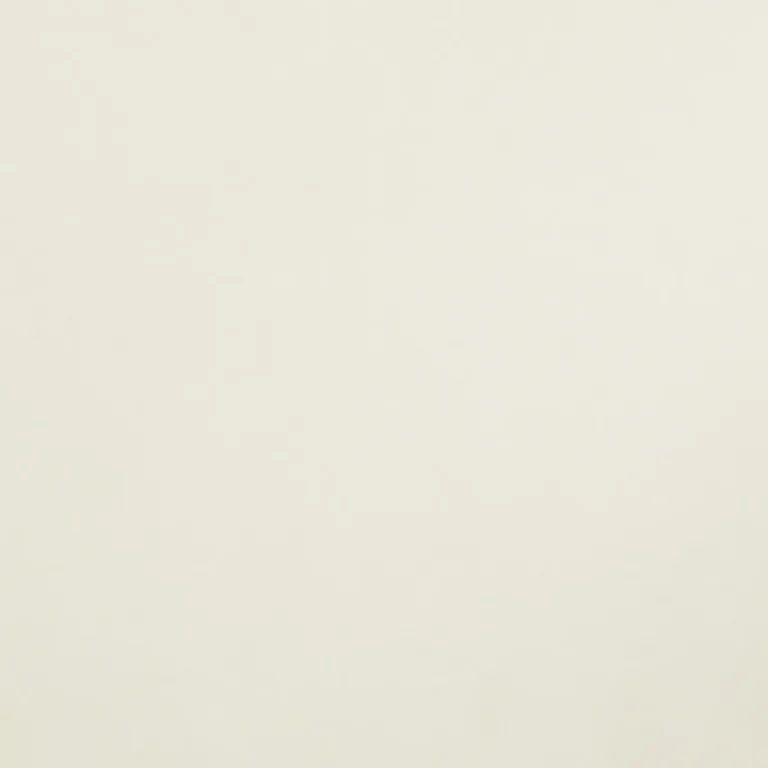 Schumacher VILLA TEXTURE wallpaper