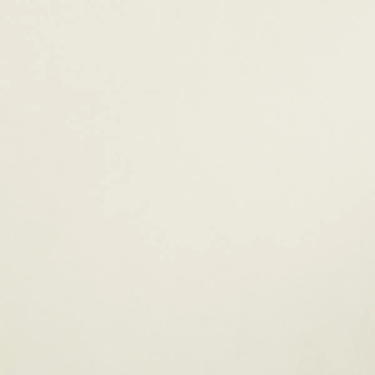 VILLA TEXTURE WHITE & IVORY Schumacher Wallpaper wallpaper - SKU 5009932