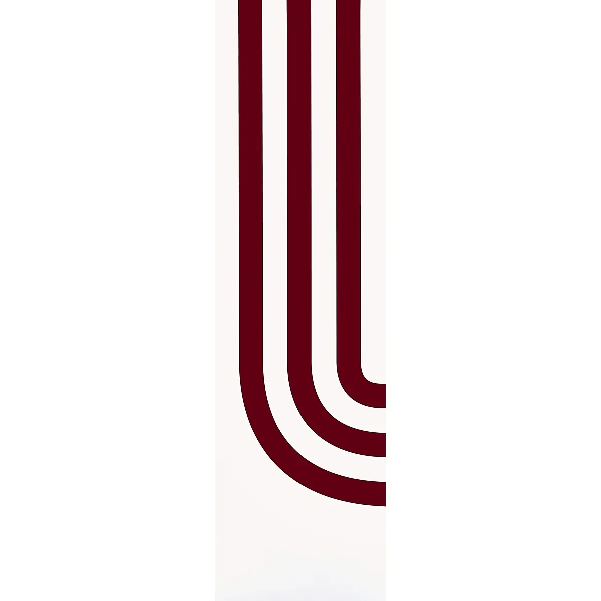5013782 | VIRGINIA PANEL A – BORDEAUX