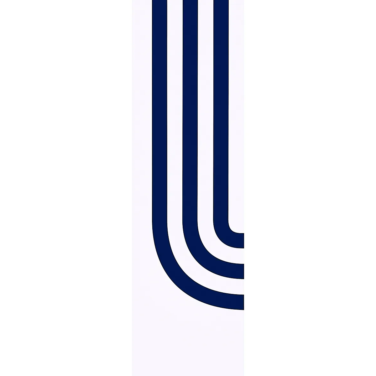 5013781 | VIRGINIA PANEL A – COBALT