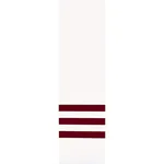 VIRGINIA PANEL B - BORDEAUX Schumacher Wallpaper | Wallpaper VIRGINIA PANEL B BORDEAUX Schumacher Wallpaper wallpaper - SKU 5013792