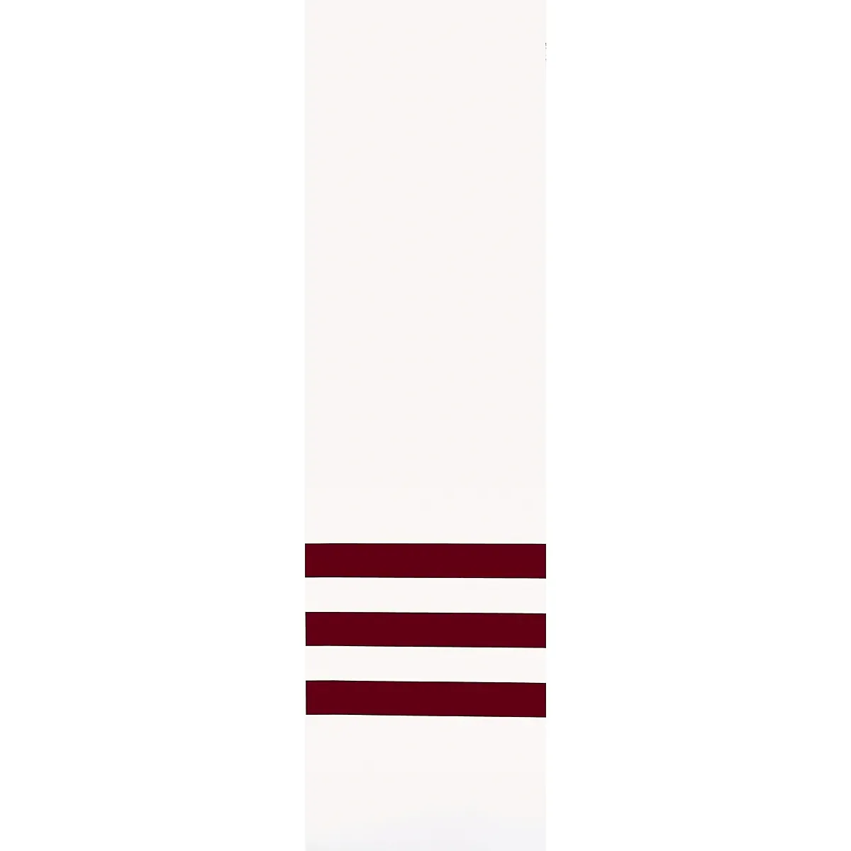 5013792 | VIRGINIA PANEL B – BORDEAUX