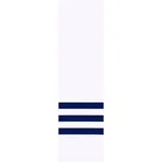 VIRGINIA PANEL B - COBALT Schumacher Wallpaper | Wallpaper T VIRGINIA PANEL B COBALT Schumacher Wallpaper wallpaper - SKU 5013791