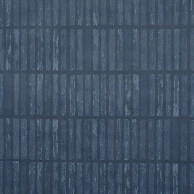 Schumacher WABI-SABI wallpaper