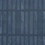 WABI-SABI DARK BLUE Schumacher Wallpaper wallpaper - SKU 5014592
