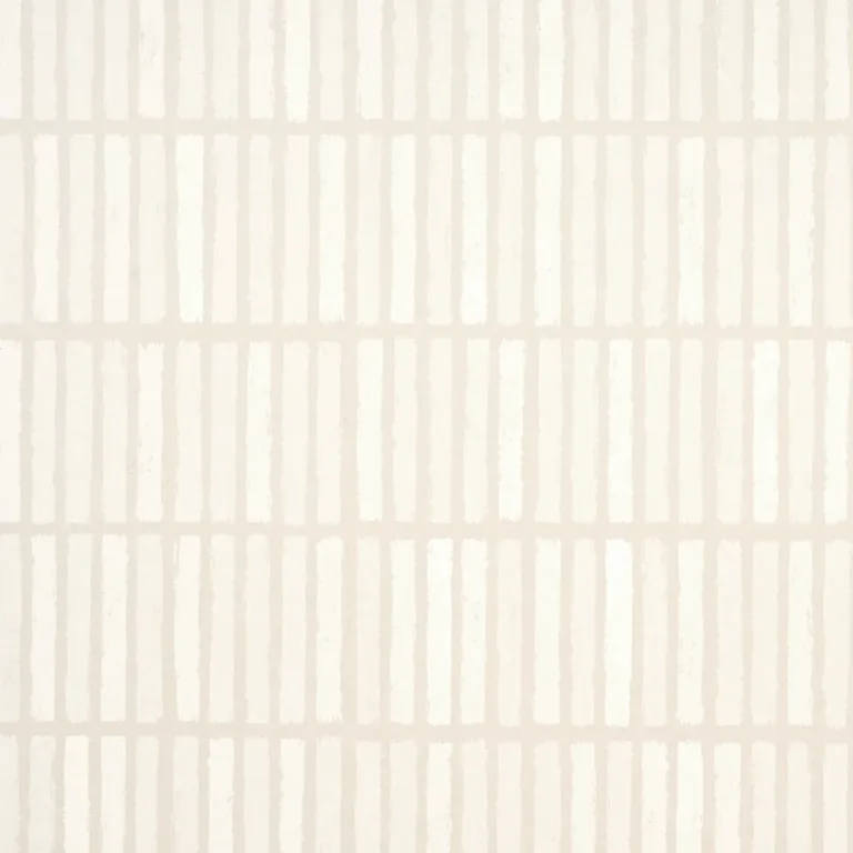 Schumacher WABI-SABI wallpaper