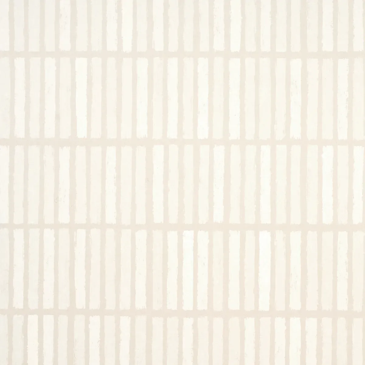 5014590 | WABI-SABI – LIGHT BEIGE