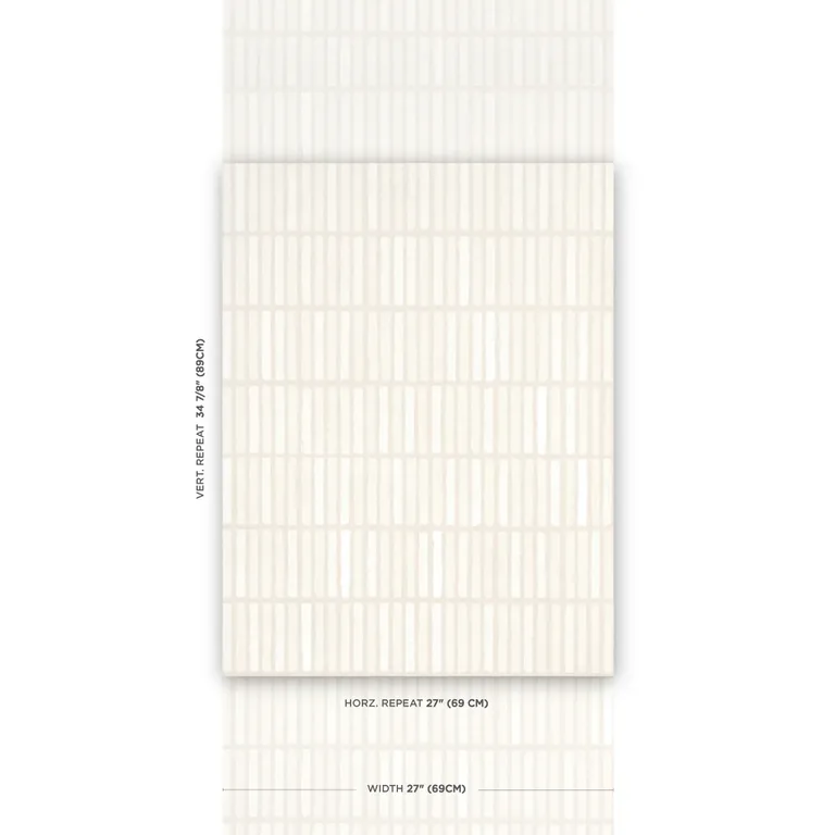 color LIGHT BEIGE