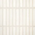 SKU 5014590